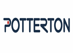 Potterton - Gold Duel Heat Only Electric Boiler Setup -  24KW