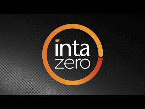 INTA  ZERO - ANTI-FREEZE VALVE 28MM