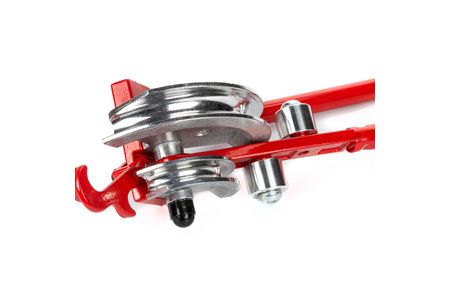 Rothenberger Multibender Pipe Bender 15&22mm