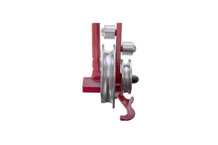 Rothenberger Multibender Pipe Bender 15&22mm