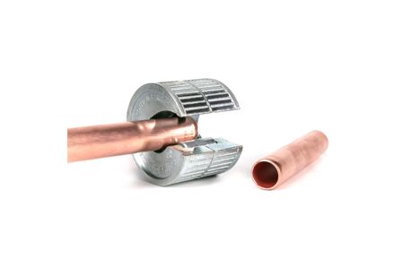 Rothenberger Pipe Slice Cutter No.1 15mm 88801E