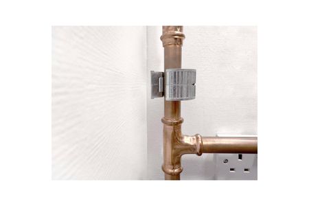 Rothenberger Pipe Slice Cutter No.1 15mm 88801E