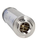 HomeScale Protect 3/4’’ Inline Scale Reducer