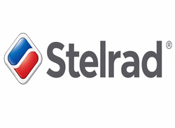 Prorad By Stelrad Type 22 Double Panel Double Convector Radiator