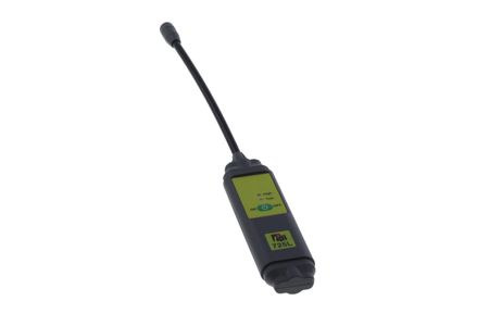 Test Products International Leak Detector with Flexineck 725L