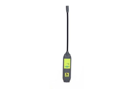 Test Products International Leak Detector with Flexineck 725L
