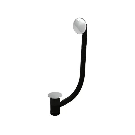 TOP - FIX Click Clack Bath Waste