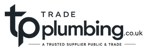 Tradeplumbing