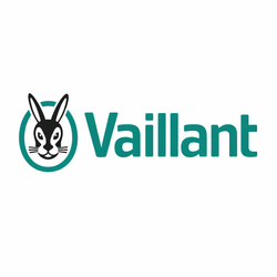 Vaillant 150L Pre-Plumbed Slimline uniSTOR Heat Pump Cylinder