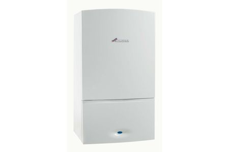 Worcester Bosch Greenstar 28CDi 28kW Combi Boiler