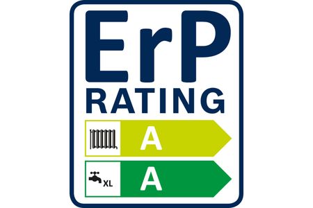 Worcester Bosch Greenstar 28CDi 28kW Combi Boiler