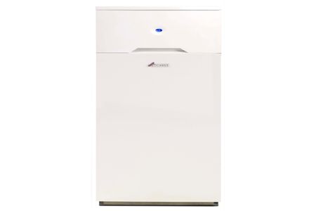 Worcester Bosch Greenstar Heatslave II 25/32 Combination Oil Boiler 2022+