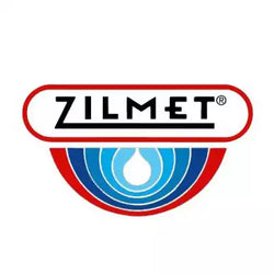 Zilmet 24 Litre Expansion Vessel with Kit