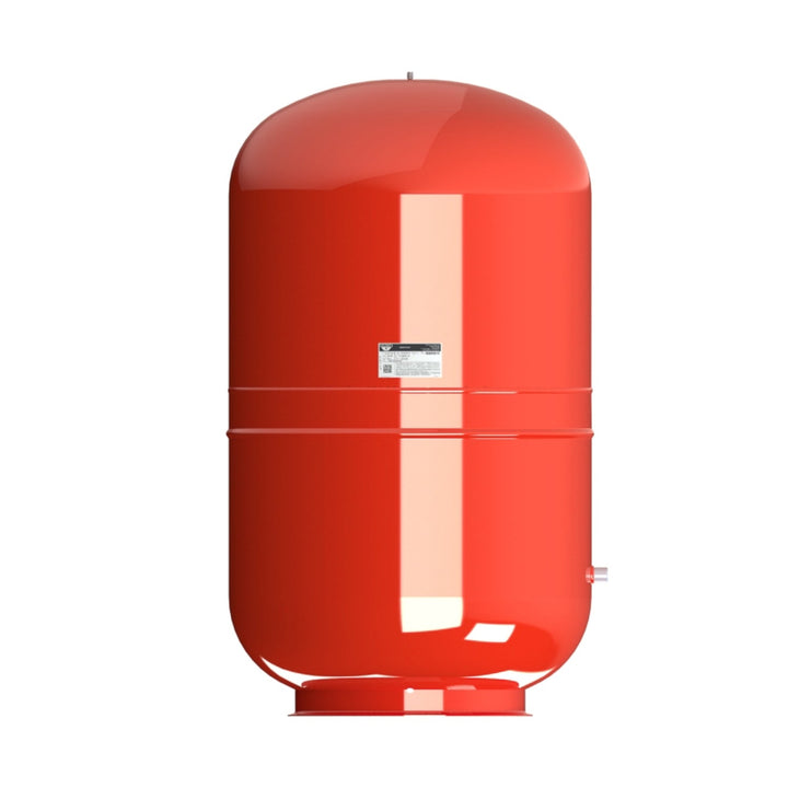 Zilmet CAL - PRO Heating Expansion Vessel