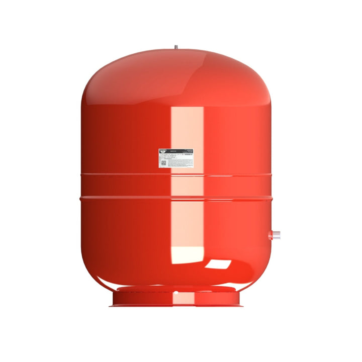 Zilmet CAL - PRO Heating Expansion Vessel