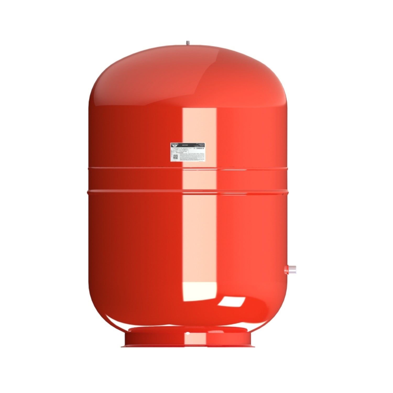 Zilmet CAL - PRO Heating Expansion Vessel