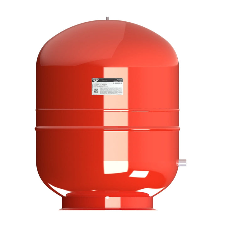 Zilmet CAL - PRO Heating Expansion Vessel