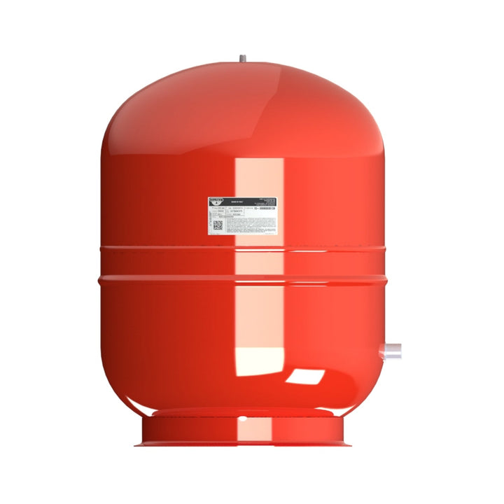 Zilmet CAL - PRO Heating Expansion Vessel