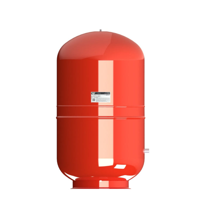 Zilmet CAL - PRO Heating Expansion Vessel