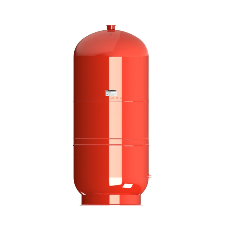 Zilmet CAL - PRO Heating Expansion Vessels