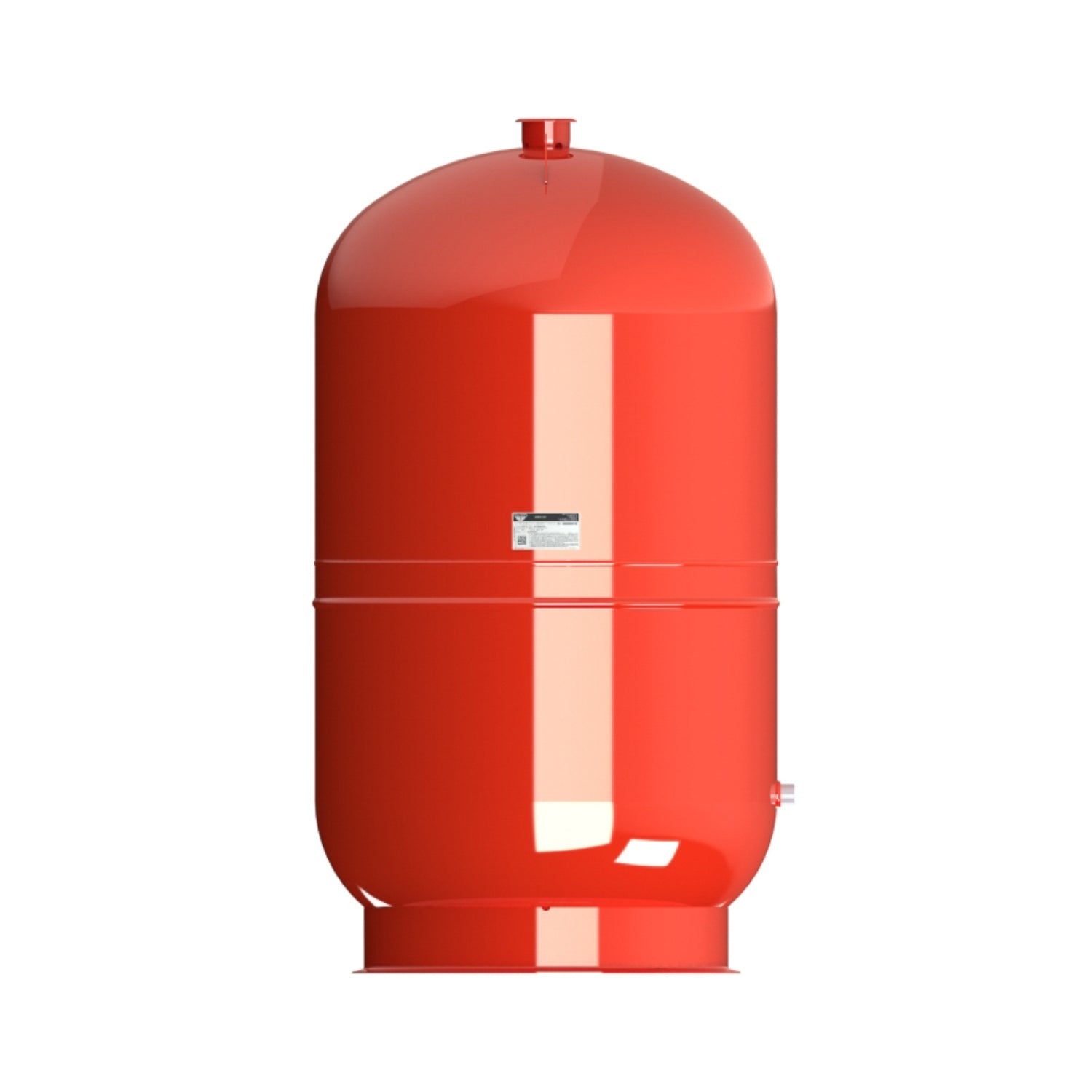 Zilmet CAL - PRO Heating Expansion Vessels