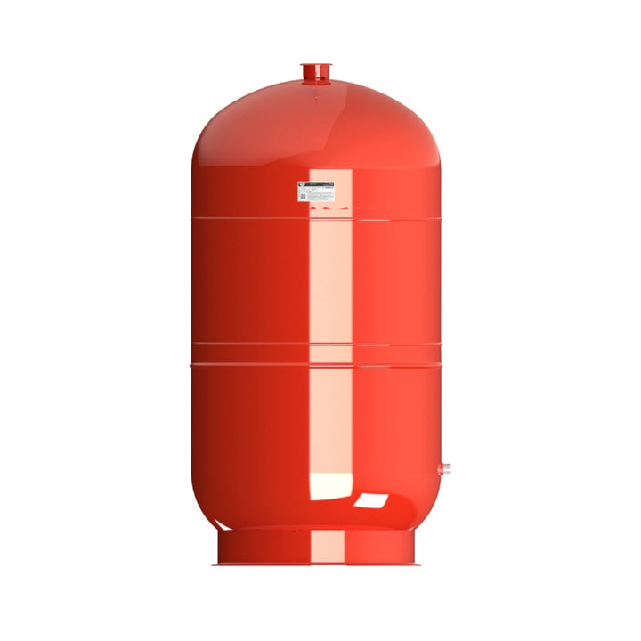 Zilmet CAL - PRO Heating Expansion Vessels