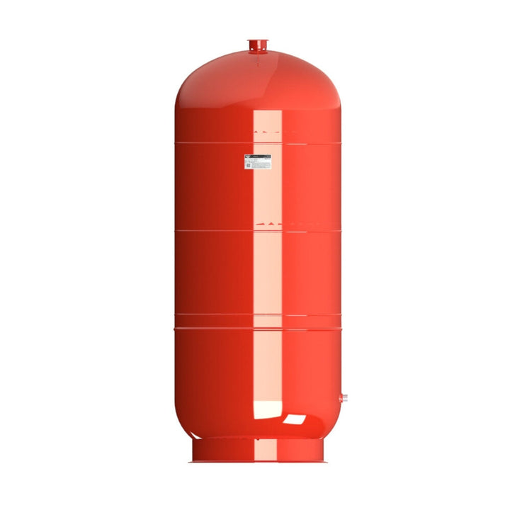 Zilmet CAL - PRO Heating Expansion Vessels