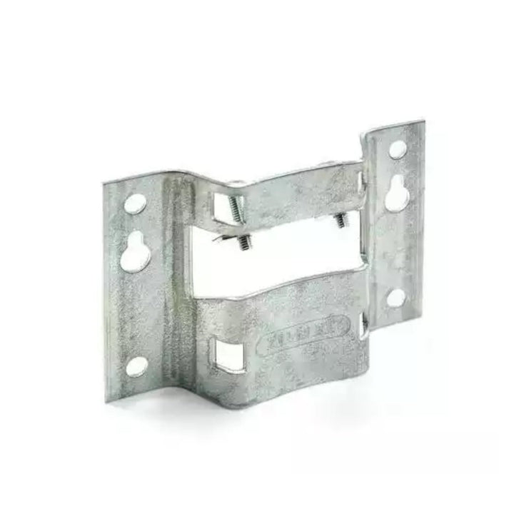 Zilmet Easy Fitting Mounting Bracket For Heating Vessel System, 4 - 24 Litre