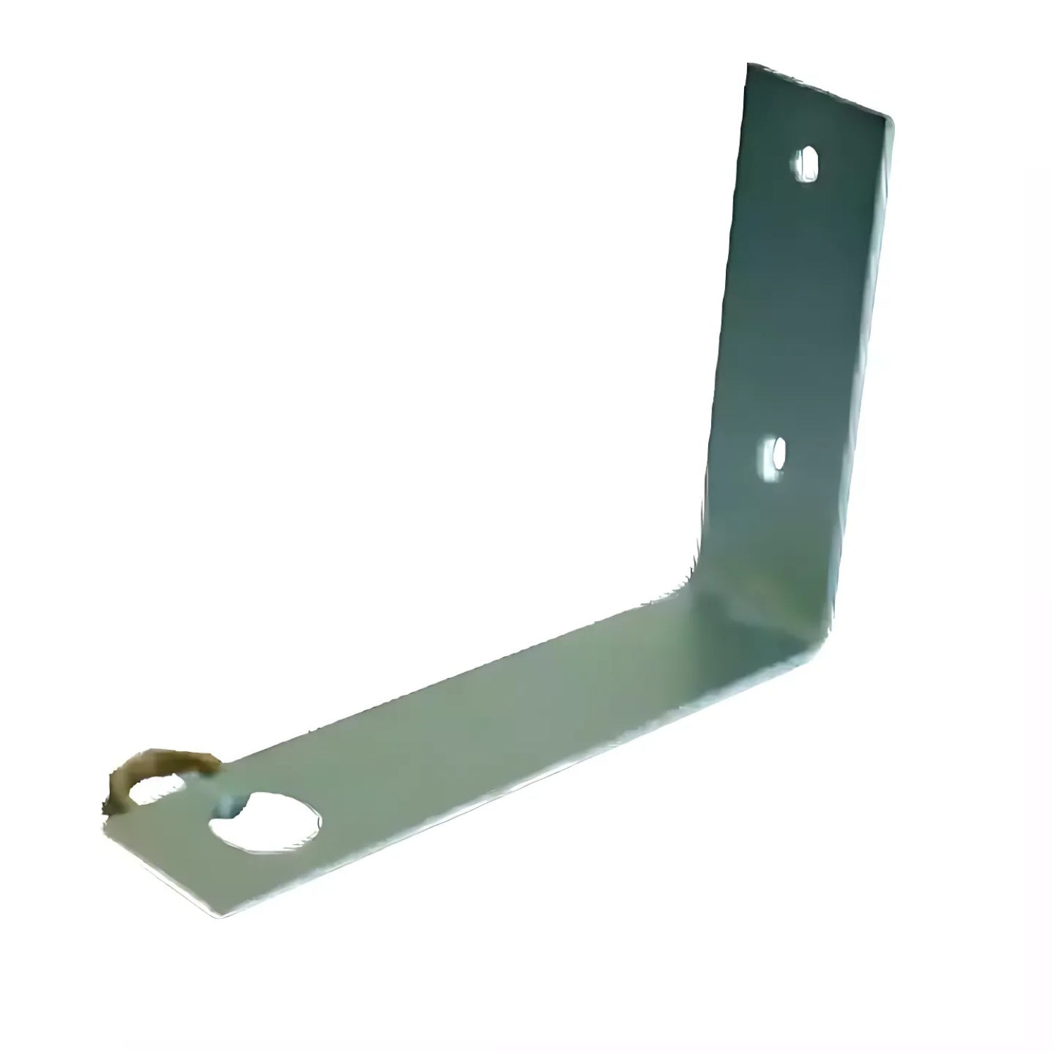 Zilmet Quick Assembly Wall Mounting Bracket For Pp To 25 Litre Solar Vessels
