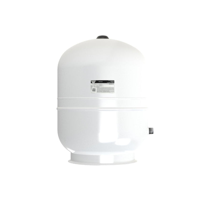 Zilmet Solar Plus Red Expansion Vessel For Solar Systems