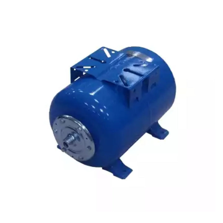 Zilmet ULTRA - PRO Expansion Vessel Vertical Potable Water Pumps and Booster Sets, Blue