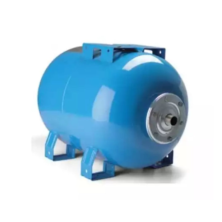 Zilmet ULTRA - PRO Red Vertical Potable Water Expansion Vessels