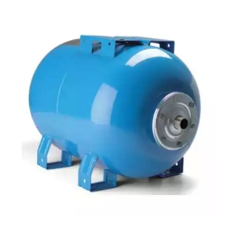 Zilmet ULTRA - PRO Red Vertical Potable Water Expansion Vessels