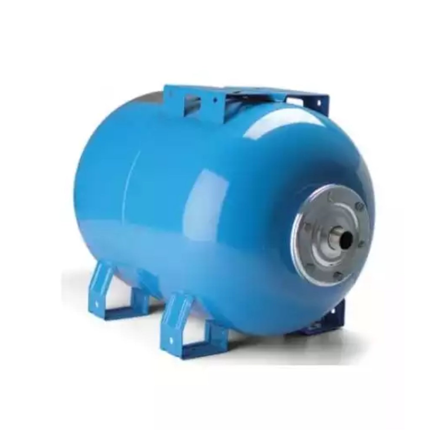 Zilmet ULTRA - PRO Red Vertical Potable Water Expansion Vessels