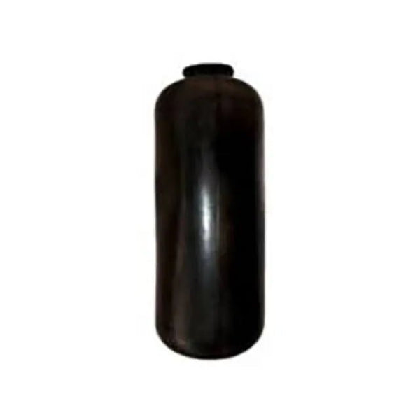 Zilmet ULTRA - PRO Spare Replacement Membranes Vessels, 200 Litre - Butyl