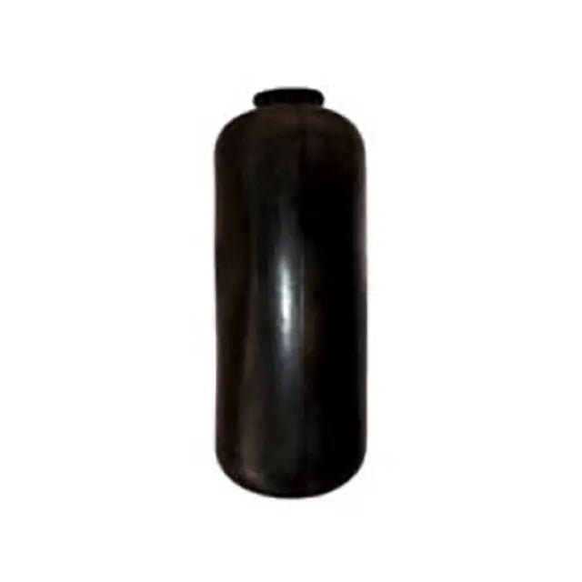 Zilmet ULTRA - PRO Spare Replacement Membranes Vessels, 200 Litre - Butyl