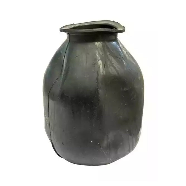 Zilmet ULTRA - PRO Spare Replacement Membranes Vessels, 24 - 19 - 24 - Litre - EPDM