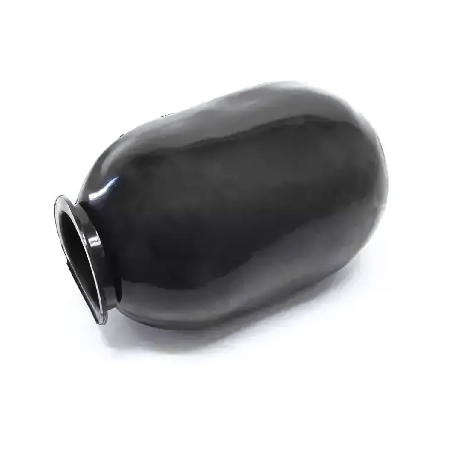 Zilmet ULTRA - PRO Spare Replacement Membranes Vessels, 50 Litre - Butyl