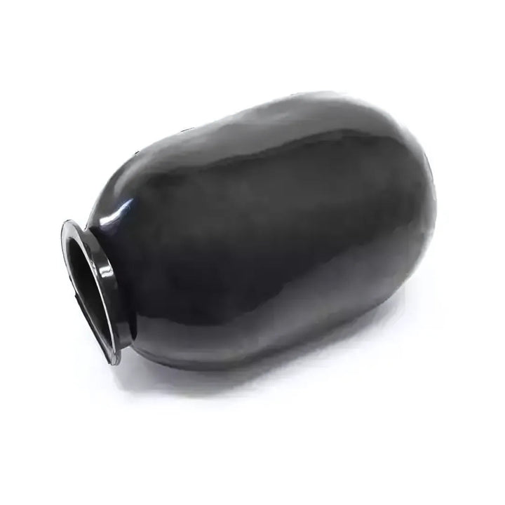 Zilmet ULTRA - PRO Spare Replacement Membranes Vessels, 50 Litre - Butyl