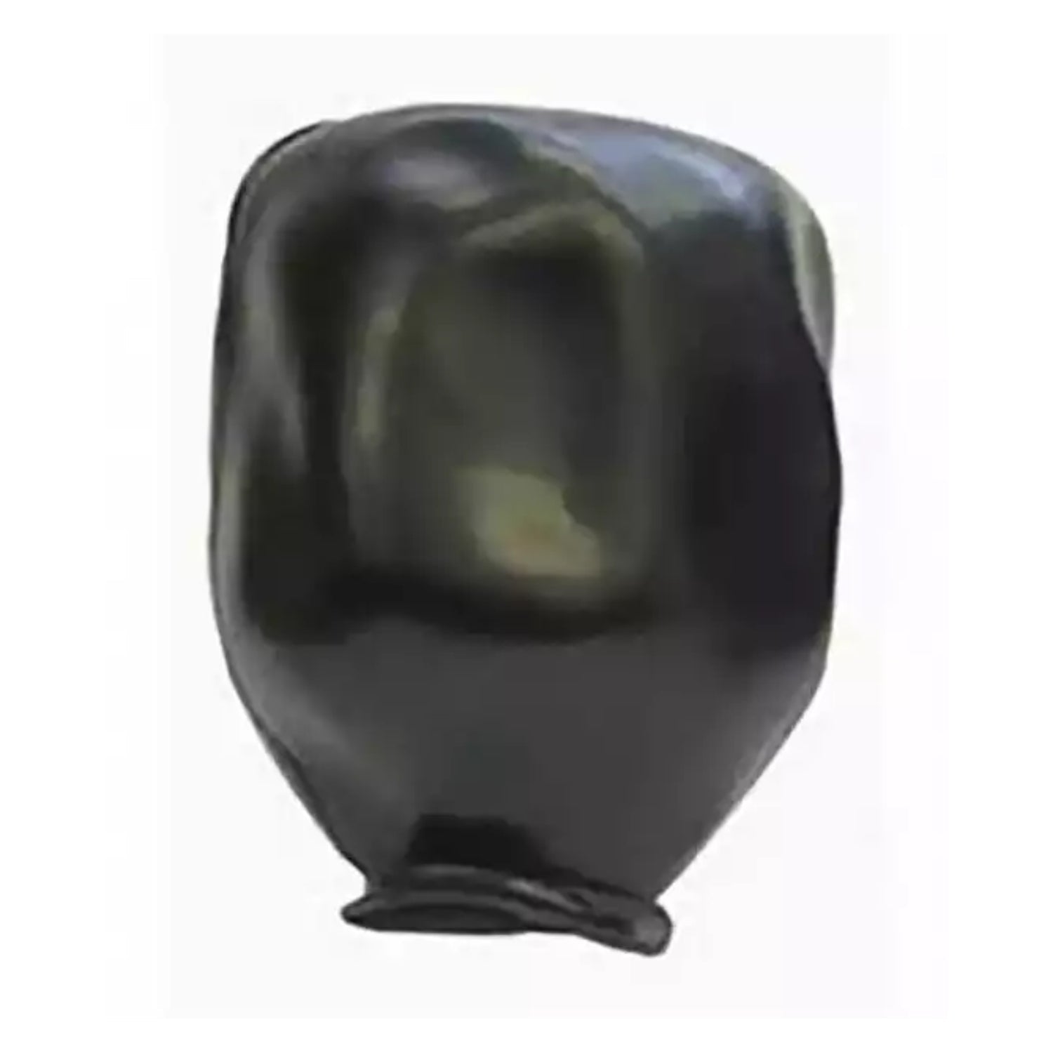 Zilmet ULTRA - PRO/INOX - PRO Spare Replacement Membranes Vessels, 60/80 Litre - Butyl