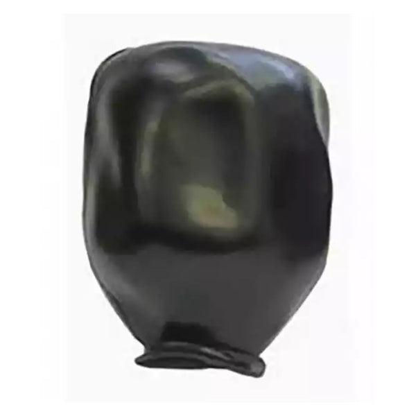 Zilmet ULTRA - PRO/INOX - PRO Spare Replacement Membranes Vessels, 60/80 Litre - Butyl