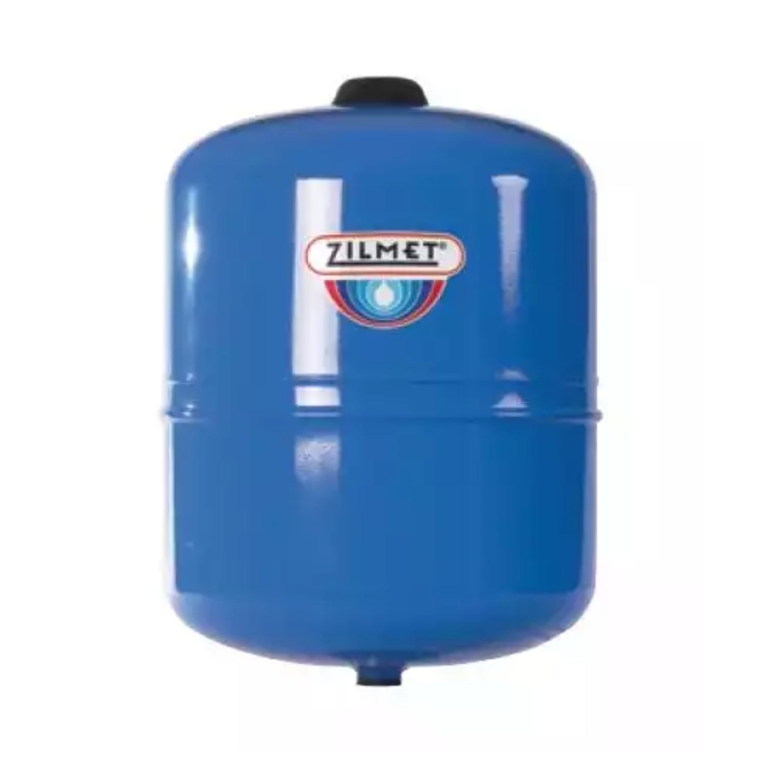 Zilmet WATER - PRO Expansion Vessel For Electrical Pumps And Water Heaters