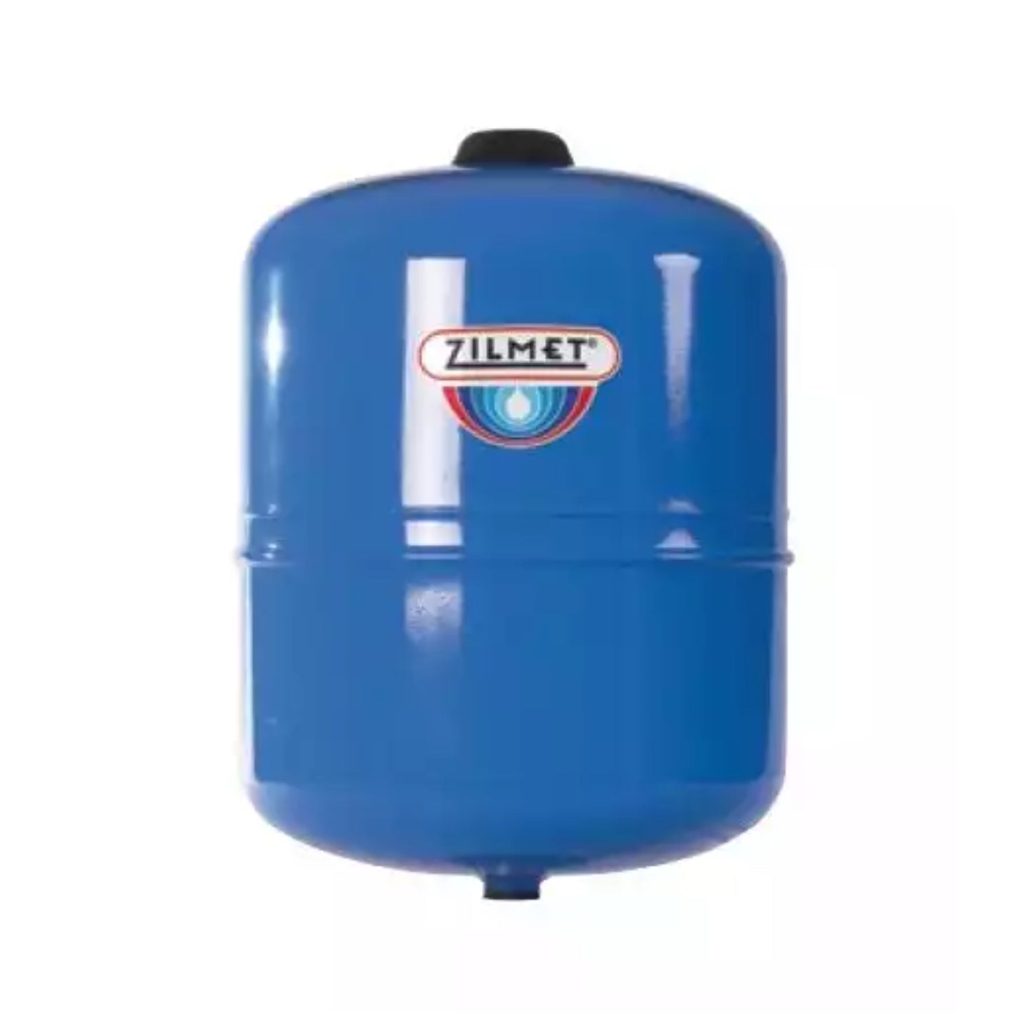 Zilmet WATER - PRO Expansion Vessel For Electrical Pumps And Water Heaters