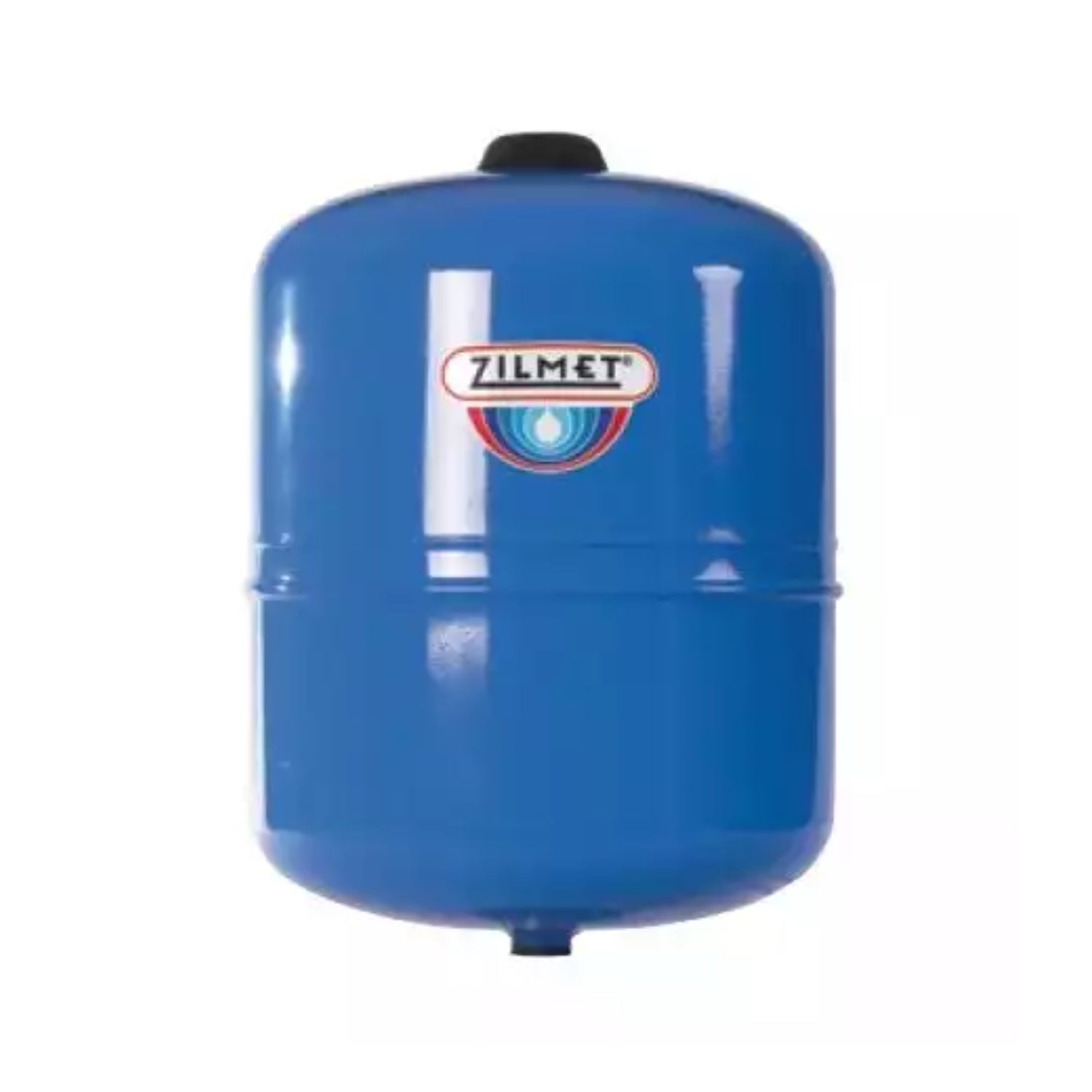 Zilmet WATER - PRO Expansion Vessel For Electrical Pumps And Water Heaters