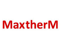 MaxtherM