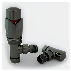 Plumbers Choice Valves & Accessories