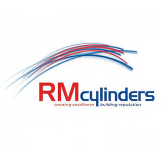 RM Cylinders