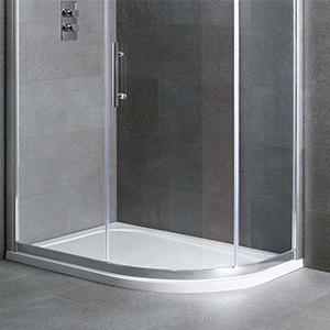 Shower Trays UK - Eastbrook Co.