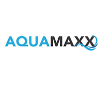AquaMaxx