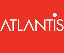 Atlantis Water Softener